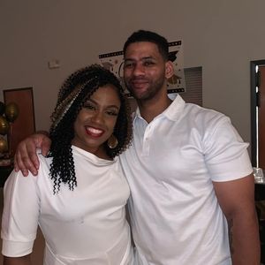 Meet your Posher, Bridgette